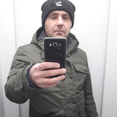 Фотография мужчины Ruslan, 37 лет из г. Саратов