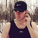 Евгений, 27 лет