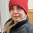 Мария, 52 года