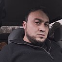 Тимур, 32 года