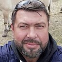 Тарас, 43 года