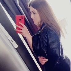Фотография девушки Диана, 32 года из г. Сочи