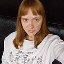 Екатерина, 38 лет