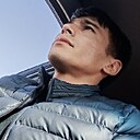 Алик, 26 лет