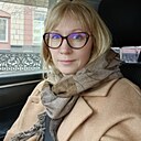 Ольга, 44 года