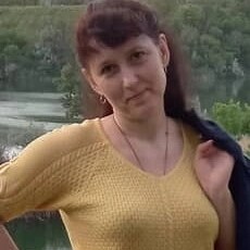Фотография девушки Юля, 25 лет из г. Киев