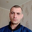 Саня, 40 лет