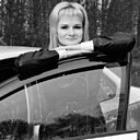 Светлана, 38 лет