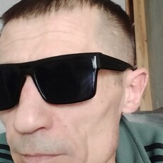 Фотография мужчины Анатолий, 40 лет из г. Чита
