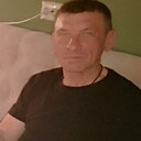 Роман, 47 лет