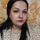Ольга, 38 лет