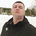 Сергей, 35 лет