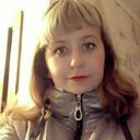 Яна, 36 лет