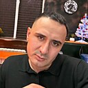 Эмиль, 29 лет