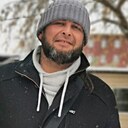 Роман, 45 лет
