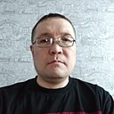 Роман, 42 года