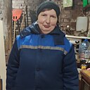 Ира, 44 года