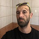 Tibor, 20 лет