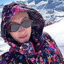 Елена, 45 лет