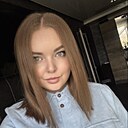 Марина, 30 лет