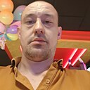 Пётр, 35 лет