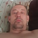 Пётр, 35 лет