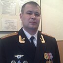 Иван, 46 лет
