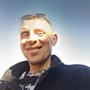 Евгений, 45 лет