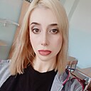Unfriendly, 33 года