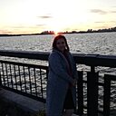 Julia, 48 лет