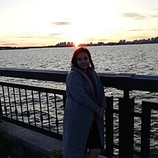 Фотография девушки Julia, 48 лет из г. Казань