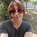 Наталья, 44 года