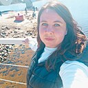 Tanya, 38 лет