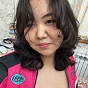 Аруна, 22 года