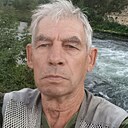 Александр, 60 лет