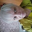 Маргоша, 62 года