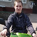 Алексей, 27 лет