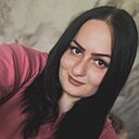 Виктория, 30 лет