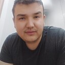 Миша, 35 лет