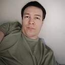 Дамир, 36 лет