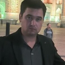 Фотография мужчины User, 31 год из г. Симферополь