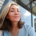 Елена, 39 лет