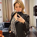 Lia, 36 лет