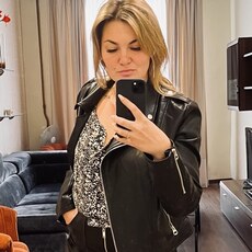 Фотография девушки Lia, 36 лет из г. Мариуполь