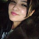 Фарида, 37 лет