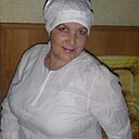 Рамиля, 65 лет