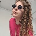 Наталья, 37 лет