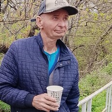 Фотография мужчины Сергей, 57 лет из г. Отрадная