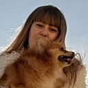 Ева, 38 лет