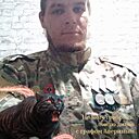 Толя, 31 год